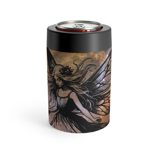 Moon Fairy Can Holder