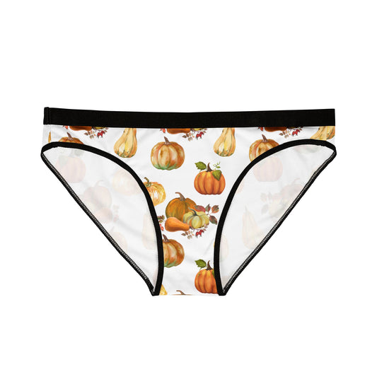 Pumpkin Patch Women's Underwear